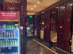 -七欣天香辣蟹火锅(苏州东大街店)