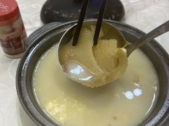-凤城礼记鱼翅海鲜酒家(新马路总店)