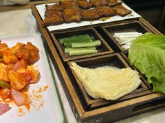 -悦慕·花满溪(新城吾悦店)