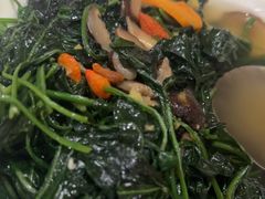 -佛有缘素食馆·荔湾老字号(陈家祠首店)