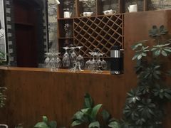 -山与海文化酒店(芙蓉街大明湖店)