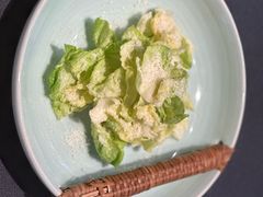 -子福慧(虹桥店)