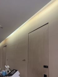 -KONSISTANT科思坦汀问题肌·科技美肤