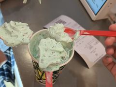 -DQ·蛋糕·冰淇淋(科华王府井店)
