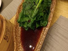 -牡丹国际大酒店-港式茶餐厅