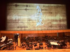 -北京大学百年讲堂