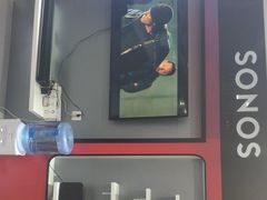 店内环境-鹰巢数码EAGLE’S NEST(中关村店)