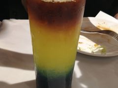 黑寡妇-打趸BTC·Breaktime cafe(北京路店)