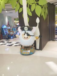-MELAND(湾悦城店)