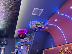 -大成海鲜烧烤·小龙虾(五角场店)