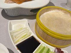 -颂福楼·南京菜(定淮门店)