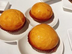 -潮福城大酒楼·潮味粤品·港式点心(湖滨北路店)