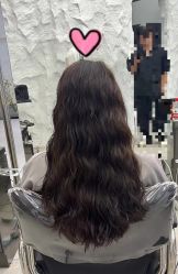 点击看大图 -BOF HAIR BY HONTO