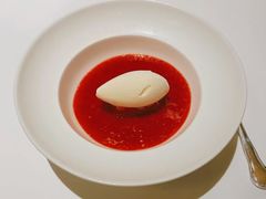 -福1015(愚园路店)