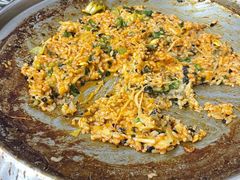 -韩食汇