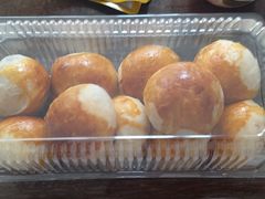 -恩点烘焙面包糕点·伴手礼(和平广场店)