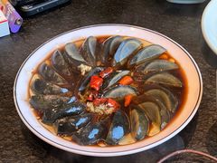 -宛平李记火锅(东关街店)