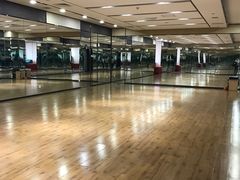 -悦健身私教工作室(双井店)