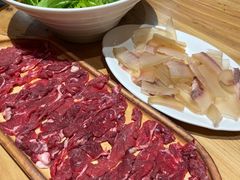 -黔诚多彩火锅(甲秀楼店)