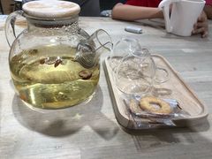 -艺彩阳光手工坊(大连恒隆广场店)