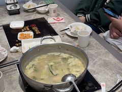 -有家酸菜鱼(苏州绿宝广场店)