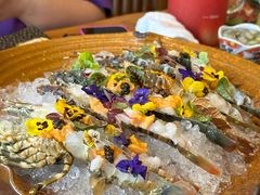 -杭州平安悦坊 PAFC LIVING