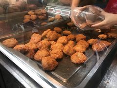 -陶记正宗德州扒鸡(科巷店)