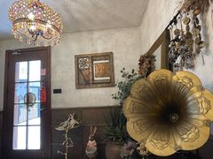 -春风·有糖(崇宁路店)