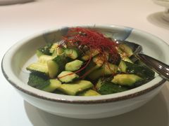 -满满海佛跳墙(千禧店)