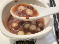 -玉玲珑(陆家嘴店)