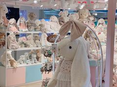 -世纪星滑冰俱乐部(万象城店)