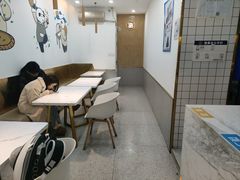 -茶百道(学府店)