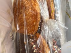 -新麦西饼(广东路店)