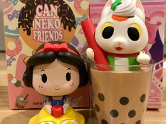 -泡泡玛特POPMART(太古里店)
