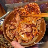 这家火锅实在是太香了！我的梦中情锅 