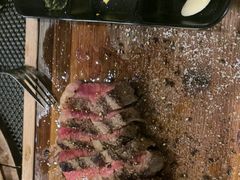 -安立可意大利美食