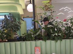 -川人百味(金安中央大街店)
