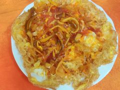 -东升饭店(员村三横路店)