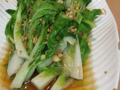 -来客家食府 · 福建客家菜(厦禾路店)