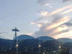 -杭州浪浪浪水公园