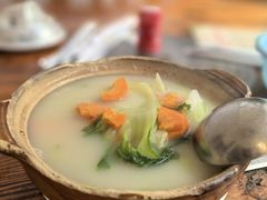 -富哥食店