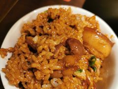 -小隐人家(乐松店)