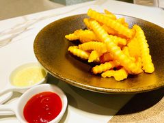 -喜雀JOY KITCHEN
