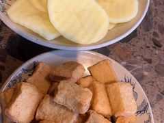-小龙坎老火锅(西安路店)