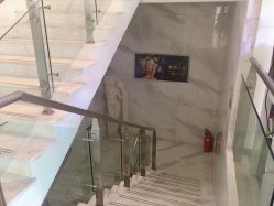 -医美信医疗整形美容