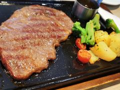 -必胜客(上海新南方商城PH店)