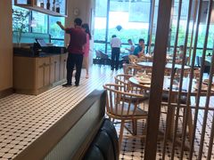 -天怡興·百年蒸饺(中心书城店)