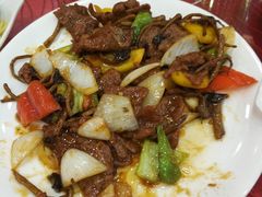 -天津津利华酒店