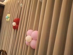 -和和小厨