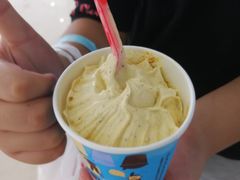-DQ·蛋糕·冰淇淋(河东万达店)